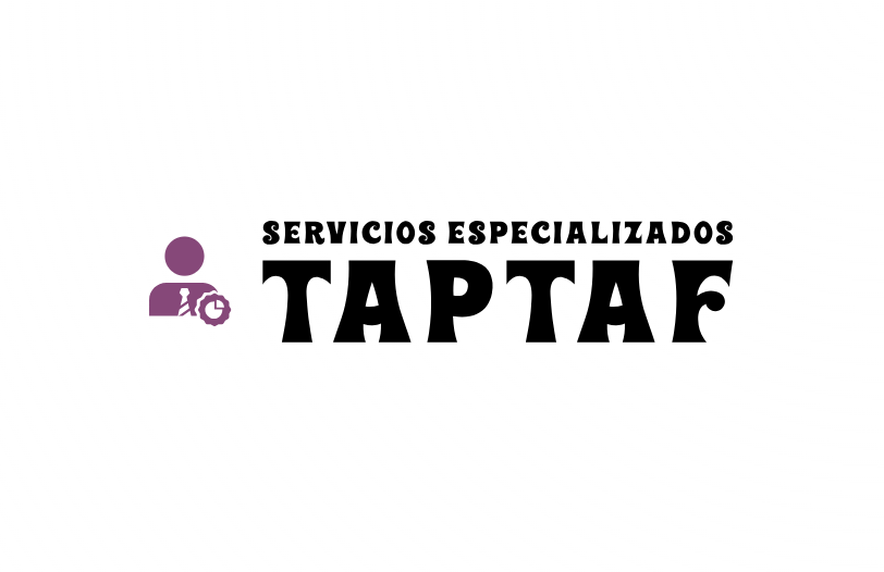 Servicios Especializados Taptaf S. De R.L. De C.V.